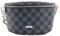 Picard Gürteltasche Euphoria 7773 für Damen aus Synthetik in der Farbe Jeans, 22 x 13 x 6 cm, 77733M6616