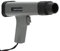 Lampe Stroboscopique d'allumage, Lampe Stroboscopique Universelle 12 V Robuste Haute Précision Haute Résistance Anti-impact avec 2 Clips de Capteur pour Marine pour Voiture pour