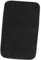 TOPPERFUN Tapis De Bain pour Camping-Car Tapis De Toilette pour Salle De Bain Tapis De Bain pour Salle De Bain Antidérapant Tapis De Bar Tapis De Bain Petit Molleton Épaissir Tapis De