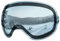 Findway Blau Verspiegelt Magnetischen Wechselgläsern für Skibrille Magnet (Nur Wechselgläsern)