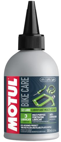 MOTUL EZ Lube Multifunktionsöl 300ml