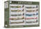 Through The Ages Collection Spitfire 1000 Piece Puzzle Jigsaw