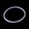 22cm Silicone Rubber Gasket Seal Electric Pressure Cooker Parts 5-6L