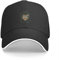 AIETPOIJ Basecap Ewok Park Ranger Endor Baseballkappe Golfhut Mann Cosplay Luxuskappe Thermovisier Damen Strandhut Herren Geschenk
