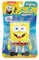 Flexfigs™ Actionfigur - 1 Pack - Spongebob