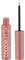 essence COLOUR it! liquid eyeliner, Nr. 04, Rot, langanhaltend, hochpigmentiert, schnelltrocknend, farbintensiv, matt, vegan, ohne Mikroplastikpartikel, Nanopartikel frei, ohne Parfüm, 1er Pack (3ml)
