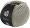 LANA GROSSA Elastico | Baumwoll-Klassiker mit leichtem Stretchanteil | Handstrickgarn aus 96% Baumwolle & 4% Polyester (Elite)| 50g Wolle zum Stricken & Häkeln | 160m Garn FB 195
