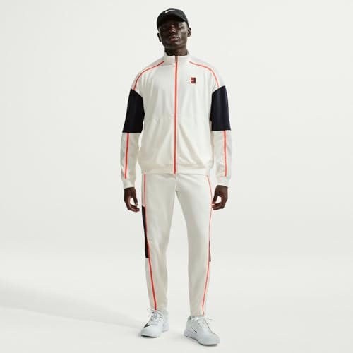 NIKE M NKCT Heritage Suit Pant Tennis Pants