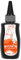 60 ML Huile D'Amortisseur Pour Fourche De VTT - Lubrifiant Suspension Vélo Avec Résistance À Haute Température Chaîne Conditions Sèches • Burette Réduit Les Points Friction