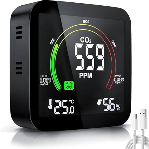 focombance PA-008