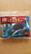 LEGO 30450 Marvel Super Heroes Royal Talon Fighter Polybag