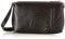 Calvin Klein, EW XBODY Femme, Noir, 28 Inches, Extra-Large