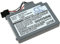 Batería para Nintendo Wii U Gamepad Controller
