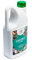 Hortulani Natürlicher Flüssigdünger aus Wurmkot - Organischer Langzeitdünger für Zimmer- & Gartenpflanzen, Gemüse & Blumen - Ergiebiger Bio-Pflanzen, 1,5L für 225L Gießwasser