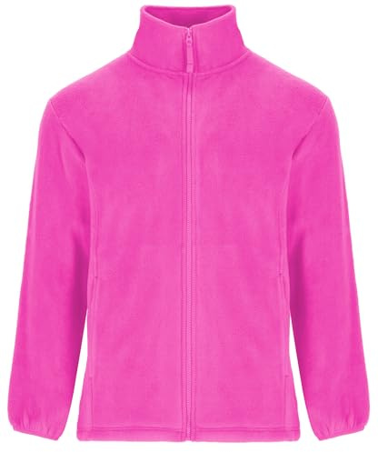 ROLY - Chaqueta Polar Artic Mujer Mujer