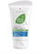 LR Aloe Vera Sanfte Handcreme Smoothing Hand Cream, 75ml
