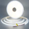 TOPAI Ruban LED COB 20M Blanc Froid 6000K, Extra Lumineux 15000Lm, DC48V Puissance 160W, CRI>93 480LED/M Autocollant LED Bande Découpable (sans alimentation)