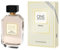 ONE AVENUE Eau de Parfum/Toilette 60 ml (Pearl for Her (Delicate))