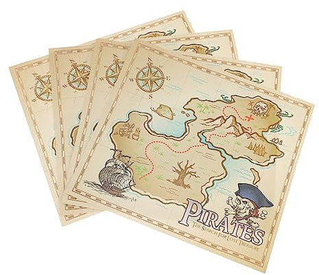 UPKOCH Kartenset Für Kinder Pädagogisches Geografisches Kartenspielzeug Kompakt Und Tragbar Ideal Für Spiele Drinnen Und Draußen