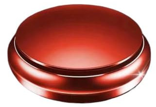 PPLKLKJ Deodoranti Auto,per To-yota Venza Avensis Yaris XP90 Limo Belta.Deodoranti Auto Diffusore Accessori Interni Auto,A