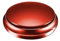 PPLKLKJ Deodoranti Auto,per To-yota Venza Avensis Yaris XP90 Limo Belta.Deodoranti Auto Diffusore Accessori Interni Auto,A