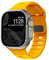 YMKFGUPKRG Bands For Apple Watch SE Series Ultra Cinturino per orologio(Racing Yellow,42 44 45 49mm)
