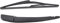 Auto-Frontwischerblatt für Hyundai i20 II 2015-2019, Frontwischerblätter Scheibenwischerblatt-Kit