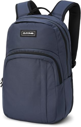 Dakine Campus Backpack 25L Odyssey - -
