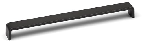 288mm Titanium Handle