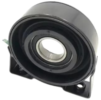 Support De Palier Central D'arbre De Transmission Arrière Pour Freelander LR2 Pour Range Rover Pour Evoque LR006959 LR031394 MNGNCBXWK