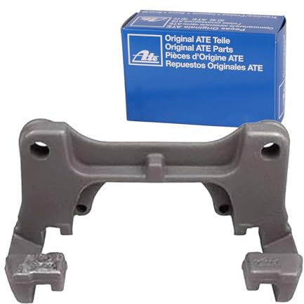 ATE Halter, Bremssattel 11.0230-0630.1