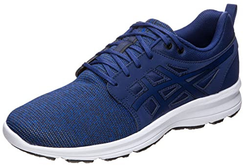 ASICS GEL TORRANCE NAVY BLUE 1021A047 400