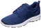 ASICS GEL TORRANCE NAVY BLUE 1021A047 400