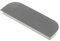 DeLonghi nespresso Couvercle Bouchon Noir Machine Lattissima One EN500 F111