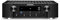 Marantz PM7000N Integrated Stereo Hi-Fi Amplifier HEOS Built-in Supports Digital and Analog Sources Compatible with Amazon Alexa Phono Input