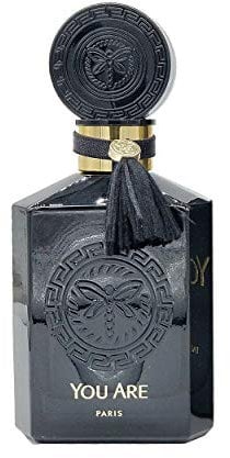 Geparlys You are EDP 85ml