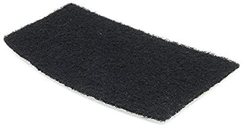 Filtre Anti-Odeurs Anti Graisse de Remplacement pour Friteuse DeLonghi 5312515091