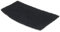 Filtre Anti-Odeurs Anti Graisse de Remplacement pour Friteuse DeLonghi 5312515091