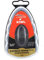 Kiwi Express Shine Sponge Shoe Polish, 3 x 7ml