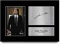 HWC Trading A4 John Travolta Pulp Fiction Geschenke Gedruckt, Signiert Autogramm Bild Für Film-Erinnerungsstücke-Fans
