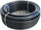 Tuyau d'alimentation en polyéthylène, conduite d'eau, 16, 20, 25, 32 mm, 25 à 100 m (25 mm x 100 m)