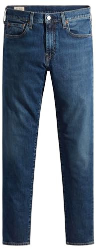 Levi's Herren 512 Slim Taper Jeans, Easy Now ADV, 31W / 34L