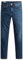 Levi's Herren 512 Slim Taper Jeans, Easy Now ADV, 31W / 34L