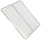 Griglia Forno, Piano cottura 00356409 GAGGENAU