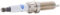 MAGNETI MARELLI Zündkerze 062708000047 Spanner Size: 14 Gewindelänge: 26,5mm