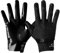 CUTTERS Rev Pro 5.0 Solid Receiver Gloves