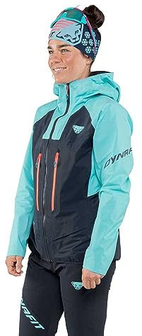 DYNAFIT Tlt Gtx Jkt Damenjacke
