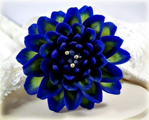 Seeds Heerloom 50 semi Dahlia Dinnerplate Dinner Plate Lilac Tempo Flower Garden B2051