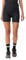VAUDE Damen Women's Bike Innerpants Tp Hose, Schwarz, 48 Slim EU