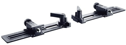 Queranschlag QA-DF 500/700